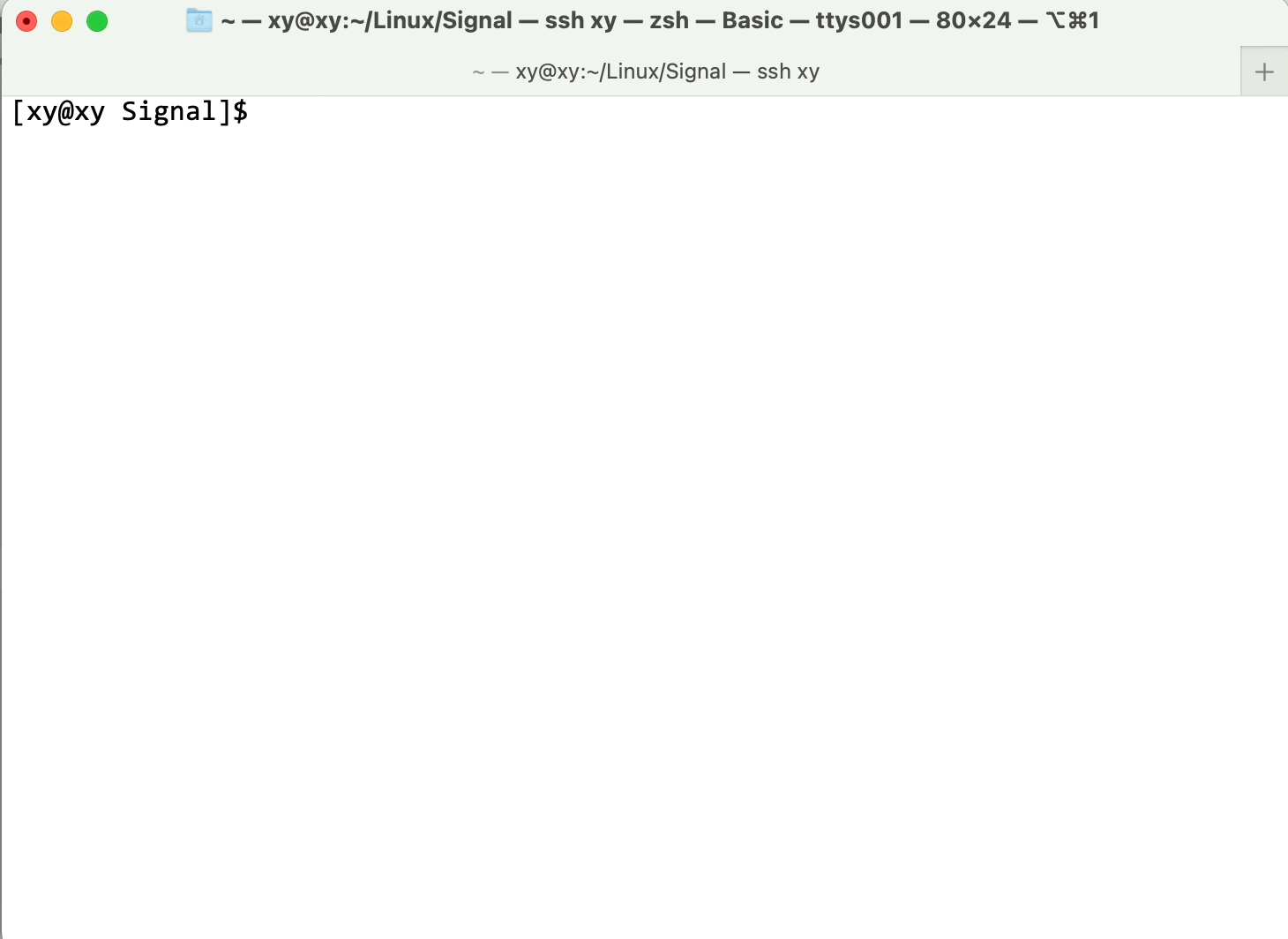 屏幕录制 2023-04-02 01.25.04